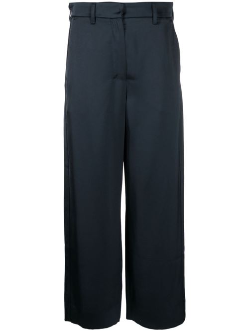 Pantalone Monza S' MAX MARA | 2391360539600MONZA005